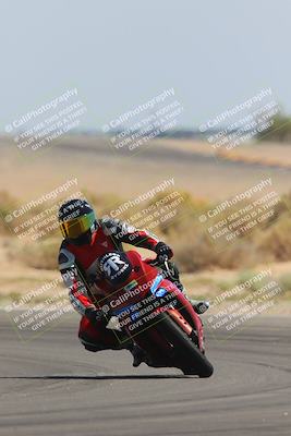 media/Sep-16-2023-2WTD (Sat) [[60417edbeb]]/B Group/Session 6 (Turn 16)/